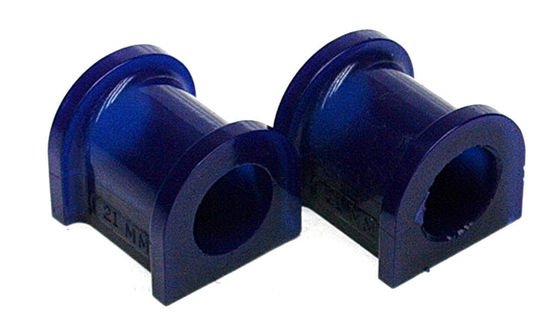 SuperPro Sway Bar Mount Bush Kit SPF2073-25K