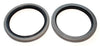 Elring Shaft Seal Wheel Hub 10.901