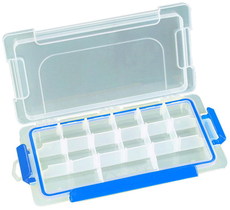 Kincrome 15 Compartment Storage Container 3540