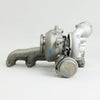 GCG Turbocharger BV39A-1870DCK Suits VW Golf Mk5 BLS 1.9L