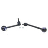 SuperPro Front Control Arm Lower Complete Assembly Fits