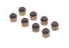 Permaseal Valve Stem Seal Set VSS0132-08