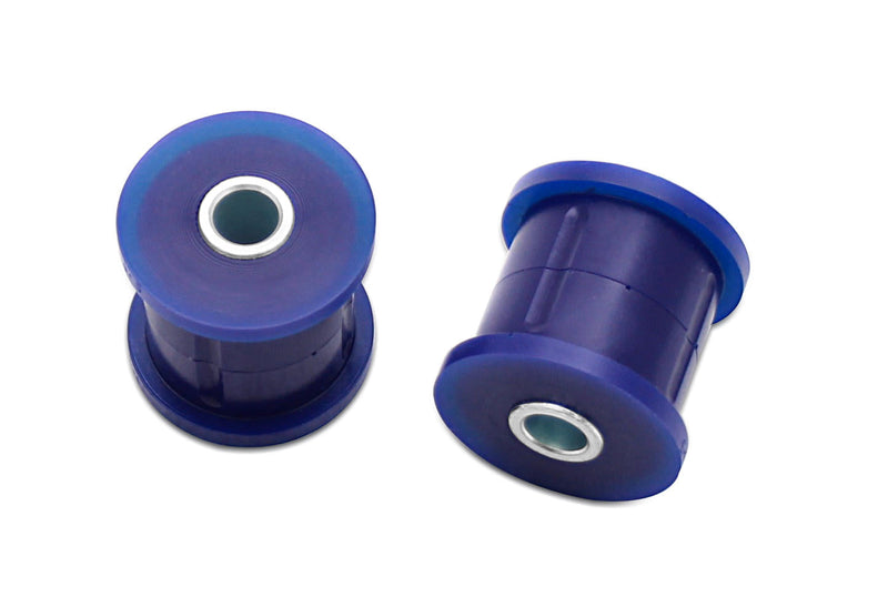 SuperPro Rear Trailing Arm Lower-Rear Bush Kit Fits