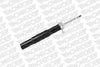 Monroe Suspension Strut - OE Spectrum 742017SP
