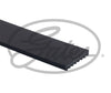 Gates Heavy Duty Micro-V Belt 8PK1202HD