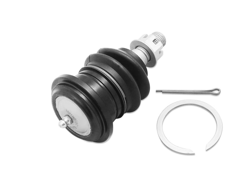 SuperPro Ball Joint Repair Kit KIT6470RK