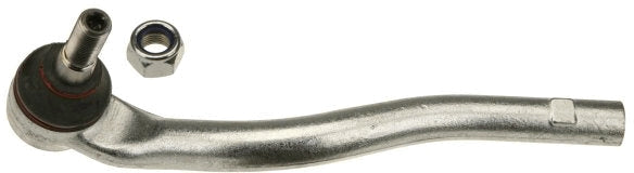 TRW Tie Rod End JTE1225