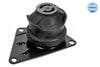 Meyle Engine Mount 100 199 0077