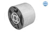Meyle Engine Mount 300 221 2201