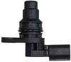 NTK Camshaft Position Sensor EC0328