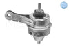 Meyle Engine Mount 300 221 2001