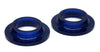 SuperPro Rear Spring Insulator Bush Kit (1 Piece) SPF2158K