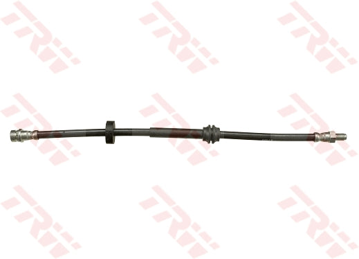 TRW Brake Hose PHB428