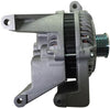 Bosch Alternator 12V 120A 1986A00863