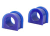SuperPro Front Swaybar Mount Bush Kit Fits Eunos Ford