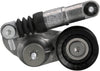 Gates Abds Manual Tensioner 39405