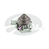 Gates Water Pump GWP848