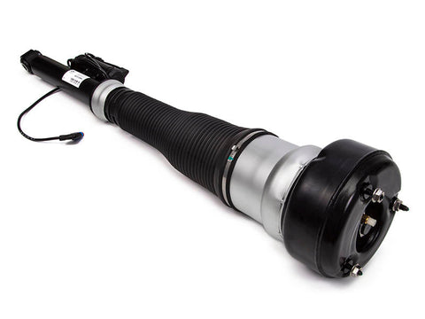 Airbag Man Air Spring Strut Replacement to suit