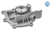 Meyle Water Pump 11-13 220 0021