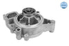 Meyle Water Pump 613 600 0004