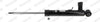 Monroe Strut - Electronic Suspension C1514R
