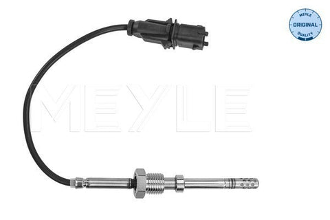Meyle Sensor, Exhaust Gas Temperature 614 800 0042