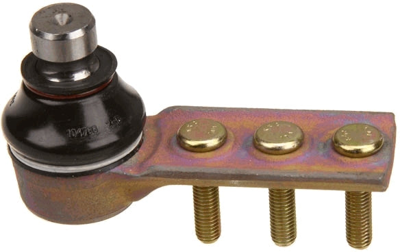 TRW Ball Joint JBJ231