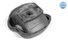 Meyle Engine Mount 100 199 0123