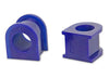 SuperPro Bushing Kit SPF2512-30K