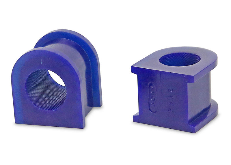 SuperPro Bushing Kit SPF2512-30K