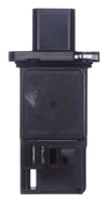 NTK Mass Air Flow Sensor EPBMWN6-A001D