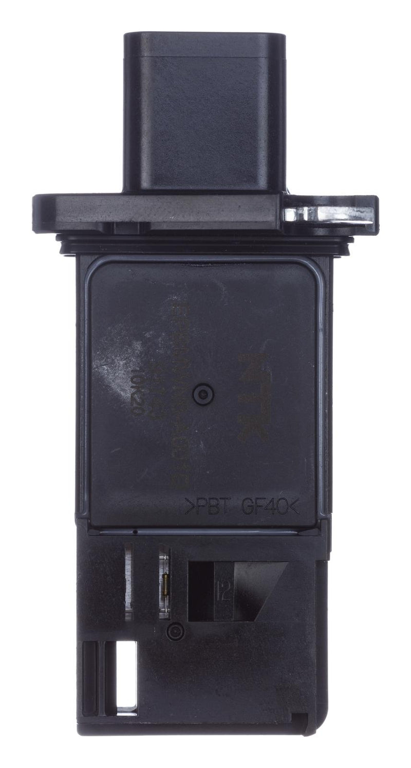 NTK Mass Air Flow Sensor EPBMWN6-A001D