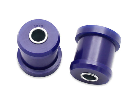 SuperPro Rear Differential Mount Bush Kit Fits Nissan