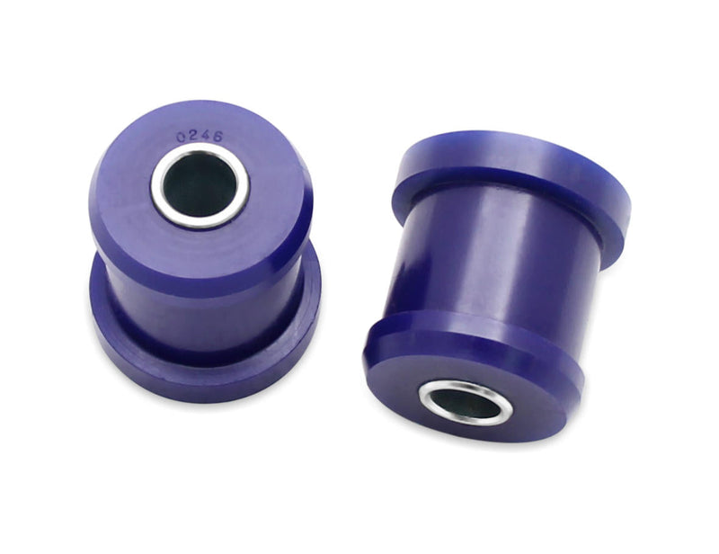SuperPro Rear Differential Mount Bush Kit Fits Nissan