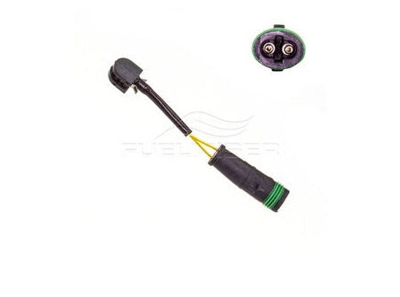 Fuelmiser Brake Pad Wear Sensor FWS150