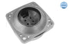 Meyle Engine Mount 014 024 0113