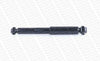 Monroe Shock Absorber - Monro-Matic Plus 331125MM