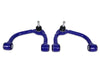 SuperPro Control Arm Upper - Arm TRC6675