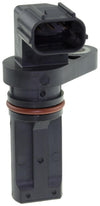 NTK Crankshaft Position Sensor EH0071