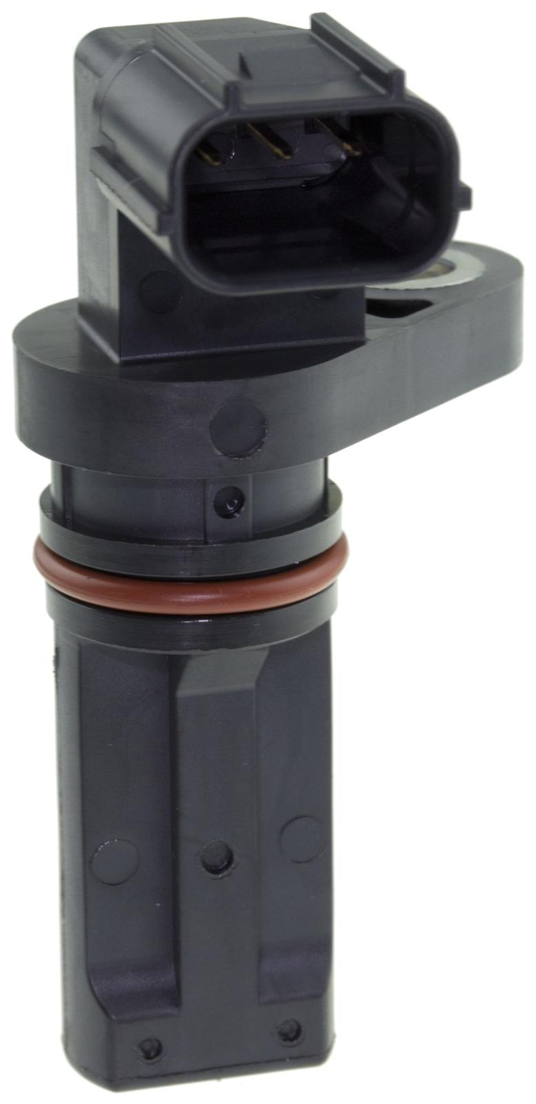 NTK Crankshaft Position Sensor EH0071