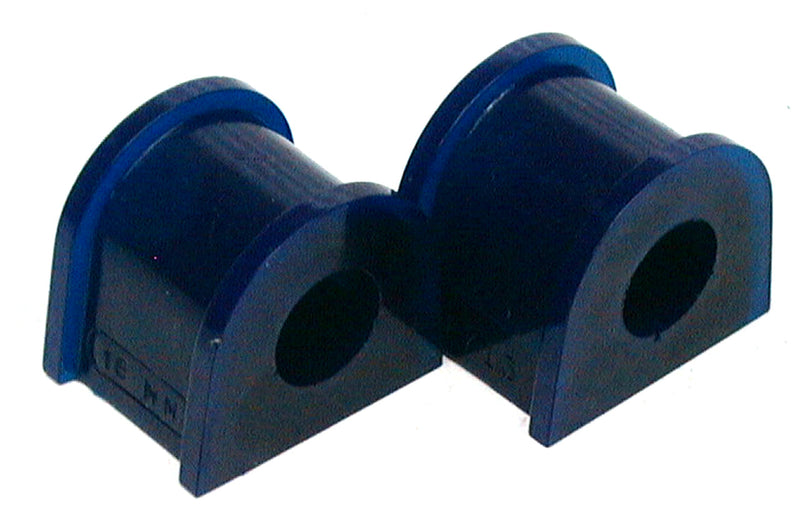 SuperPro Bushing Kit SPF1713-23K