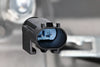 Valeo AC Compressor 813148