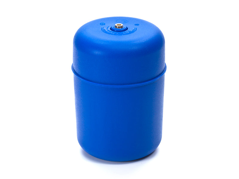 Airbag Man 5.5In x 8In Coil Assist Airbag