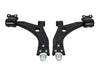 Nolathane Control Arm Lower - Assembly Kit 459165