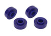 SuperPro Strut Bar Bush Kit SPF0221-32K