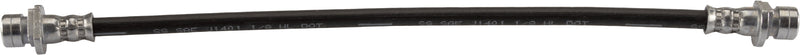 TRW Brake Hose PHA505