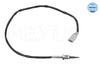 Meyle Sensor, Exhaust Gas Temperature 114 800 0179