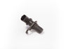 Bosch Alternator 12V 90A 1986A00491