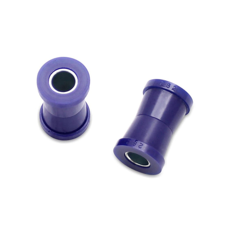 SuperPro Front Control Arm Lower-Inner Bush Kit Fits