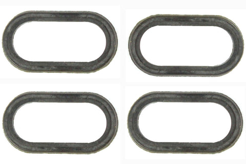 Permaseal Injector Seal INS021-04